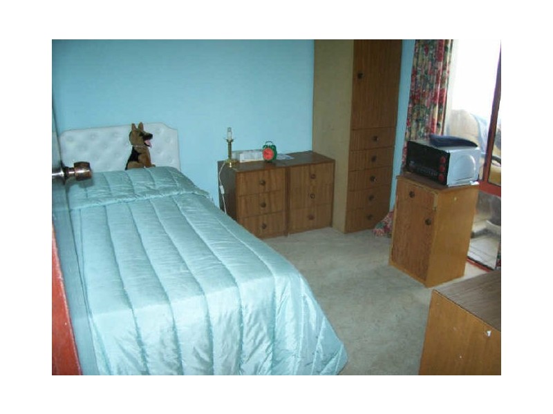 6 Edwards Road, Capel WA 6271