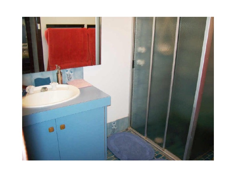 6 Edwards Road, Capel WA 6271