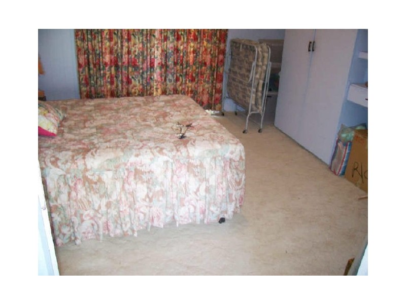 6 Edwards Road, Capel WA 6271