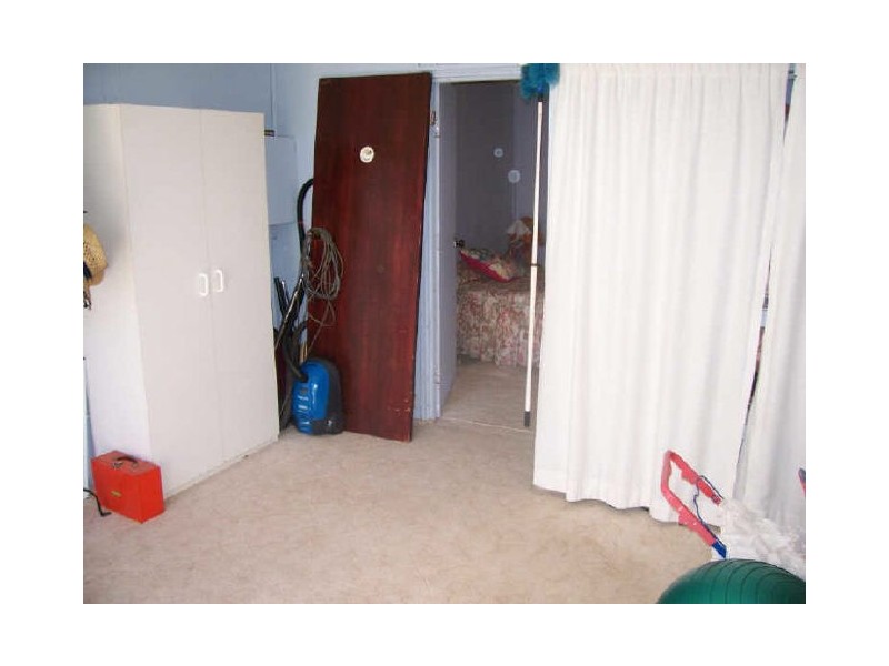 6 Edwards Road, Capel WA 6271