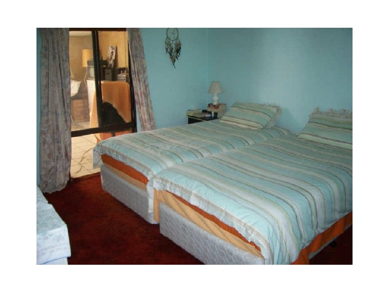 6 Edwards Road, Capel WA 6271