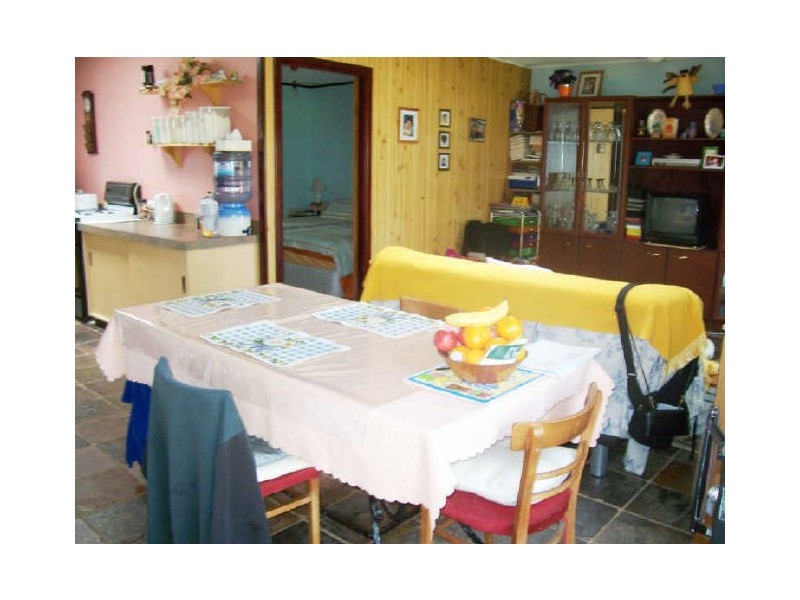 6 Edwards Road, Capel WA 6271