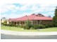 2 Abbeygate Street, Australind WA 6233