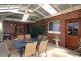 2 Abbeygate Street, Australind WA 6233
