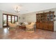 2 Abbeygate Street, Australind WA 6233