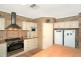 2 Abbeygate Street, Australind WA 6233
