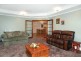 2 Abbeygate Street, Australind WA 6233