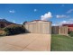 2 Abbeygate Street, Australind WA 6233