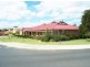 2 Abbeygate Street, Australind WA 6233