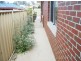 2 Abbeygate Street, Australind WA 6233