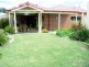 2 Abbeygate Street, Australind WA 6233