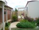 2 Abbeygate Street, Australind WA 6233