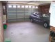 2 Abbeygate Street, Australind WA 6233
