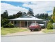 6 Tuart Place, Eaton WA 6232