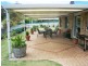 6 Tuart Place, Eaton WA 6232