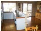 6 Tuart Place, Eaton WA 6232