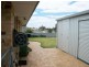 6 Tuart Place, Eaton WA 6232