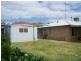 6 Tuart Place, Eaton WA 6232
