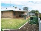 6 Tuart Place, Eaton WA 6232