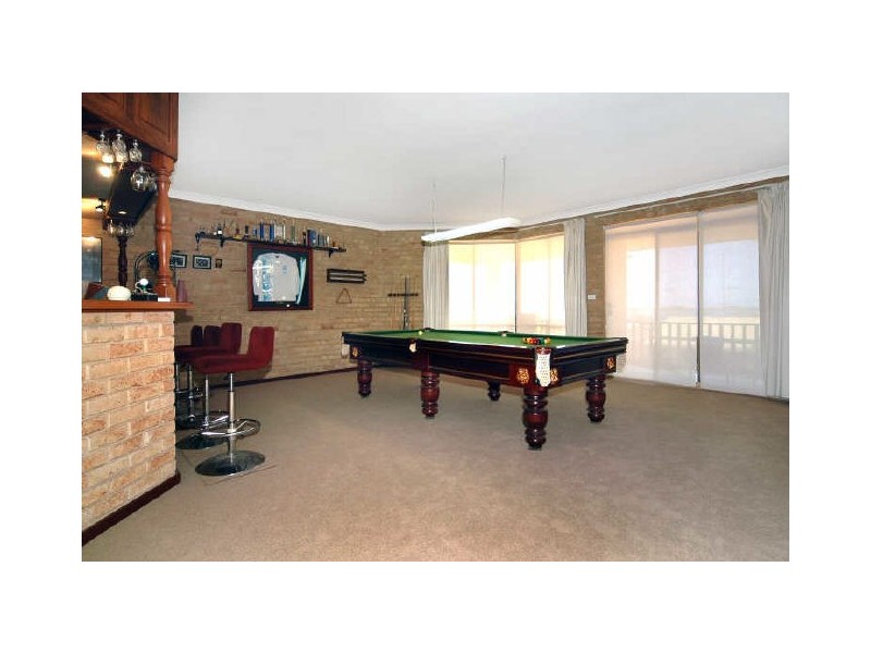 25 Monitor Way, Australind WA 6233