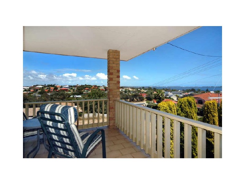 25 Monitor Way, Australind WA 6233