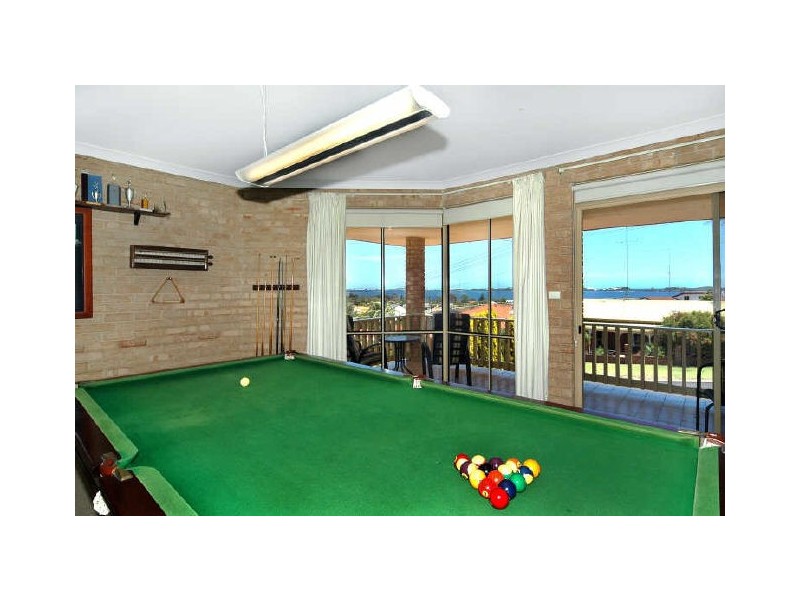 25 Monitor Way, Australind WA 6233