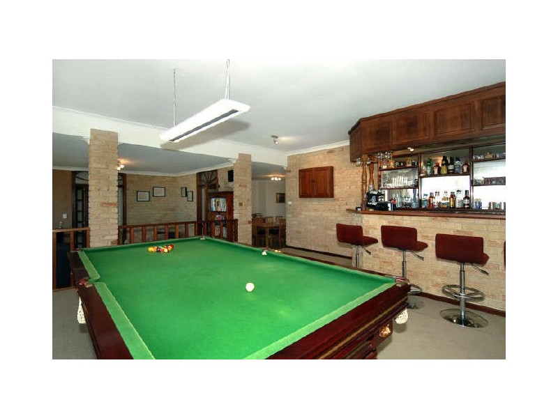 25 Monitor Way, Australind WA 6233