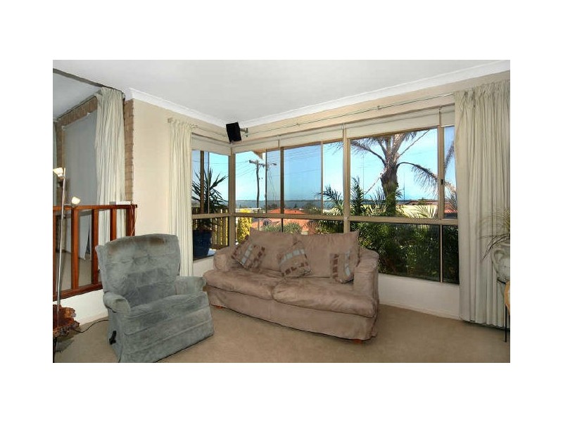 25 Monitor Way, Australind WA 6233