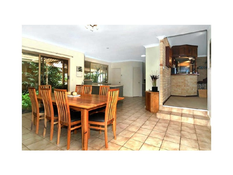 25 Monitor Way, Australind WA 6233