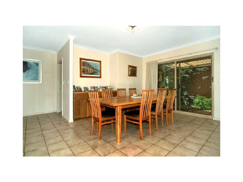 25 Monitor Way, Australind WA 6233