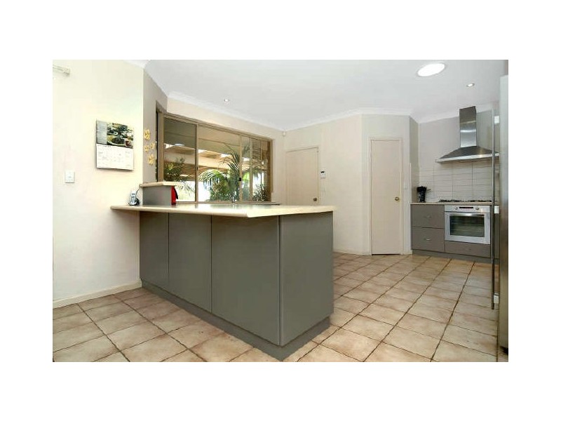 25 Monitor Way, Australind WA 6233