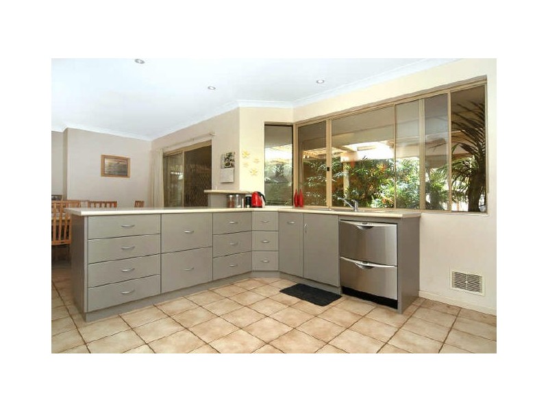 25 Monitor Way, Australind WA 6233