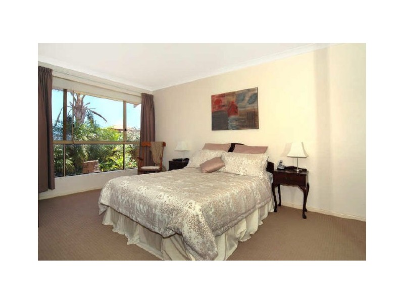 25 Monitor Way, Australind WA 6233