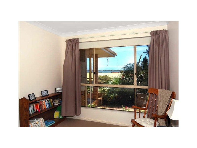 25 Monitor Way, Australind WA 6233