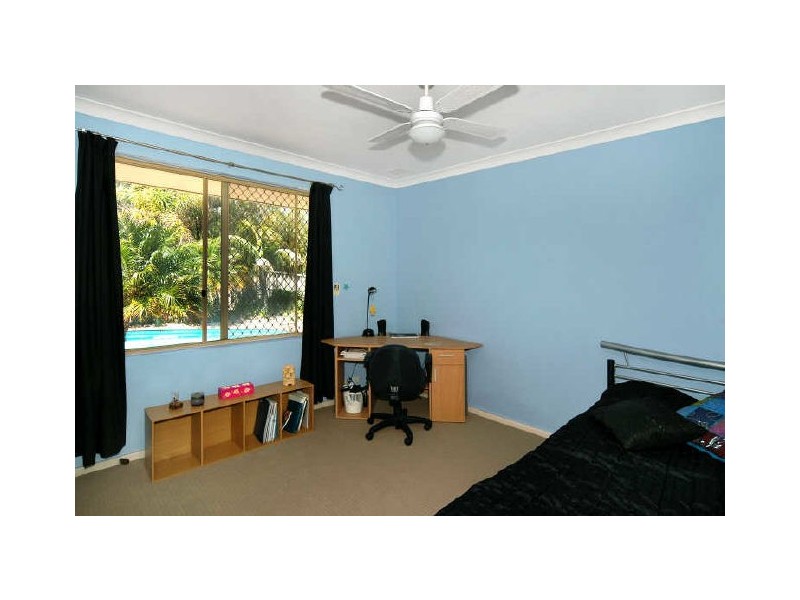 25 Monitor Way, Australind WA 6233