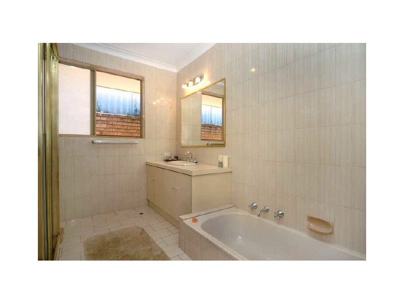 25 Monitor Way, Australind WA 6233