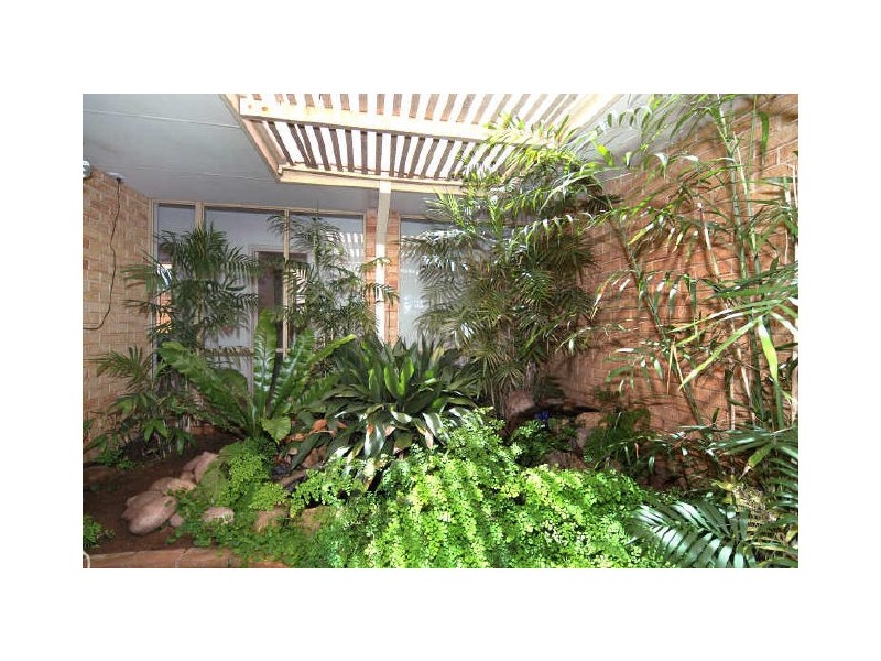 25 Monitor Way, Australind WA 6233