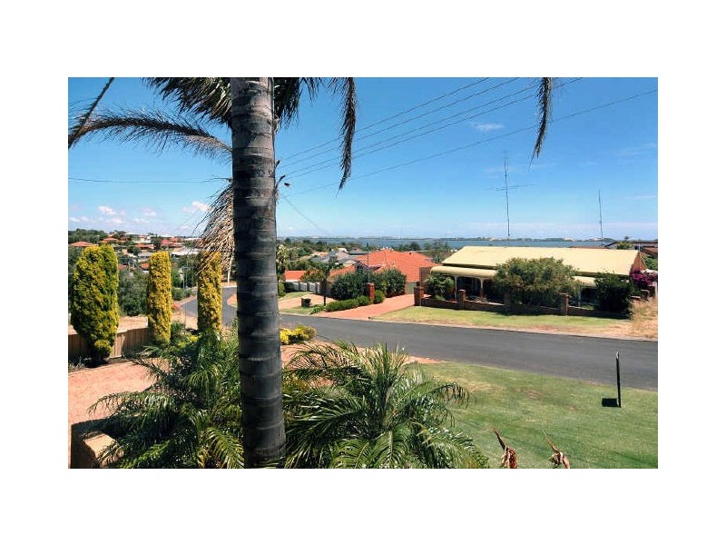 25 Monitor Way, Australind WA 6233