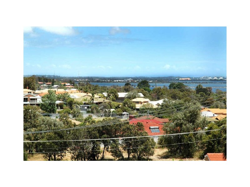 25 Monitor Way, Australind WA 6233