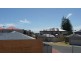 LOT 2/9 Abrahamson Mews, Bunbury WA 6230