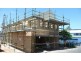 LOT 2/9 Abrahamson Mews, Bunbury WA 6230