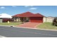 10 Aran Island, Australind WA 6233