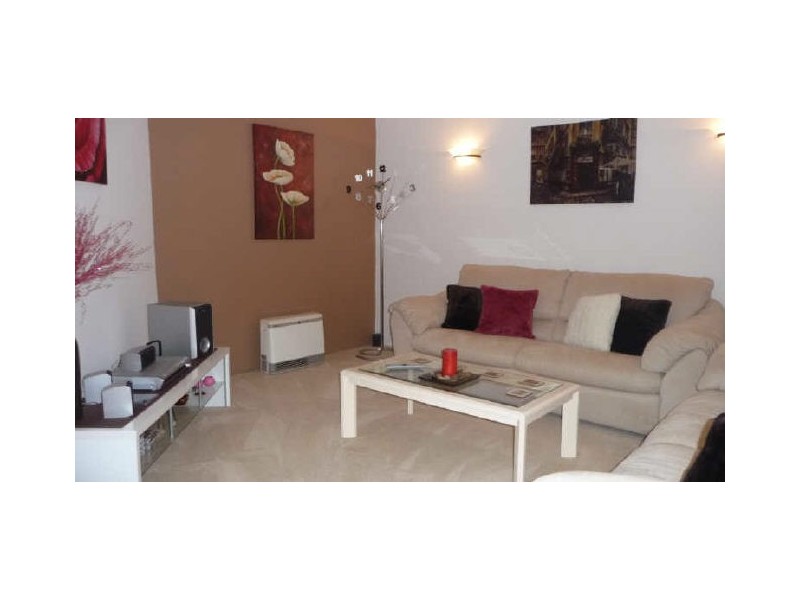 10 Aran Island, Australind WA 6233