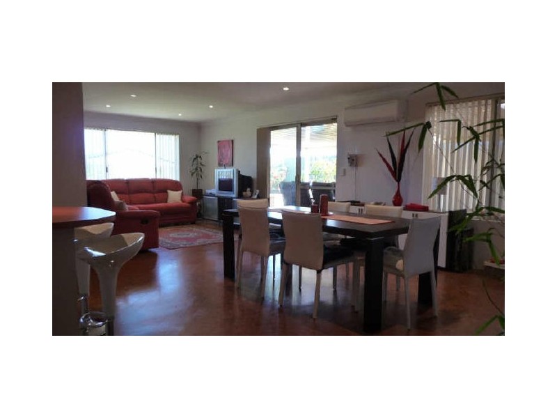 10 Aran Island, Australind WA 6233