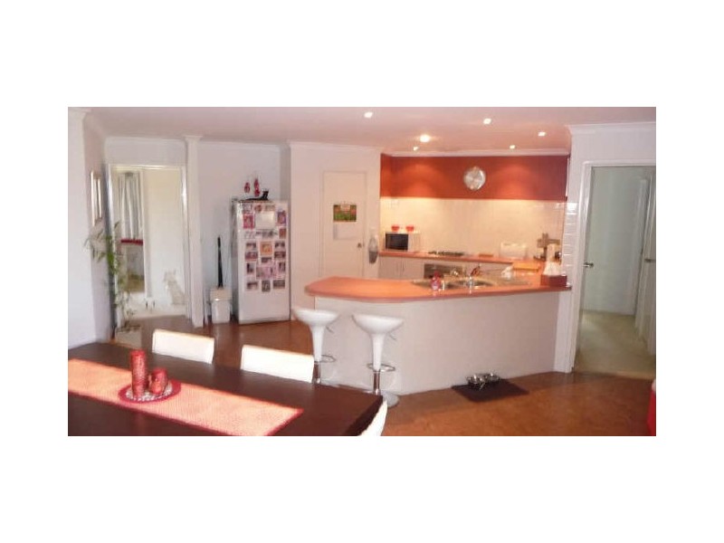 10 Aran Island, Australind WA 6233