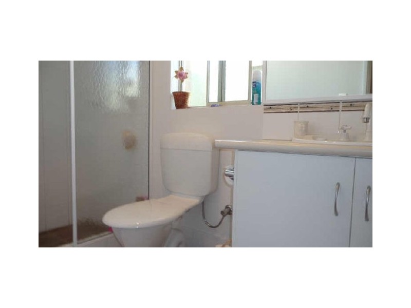 10 Aran Island, Australind WA 6233