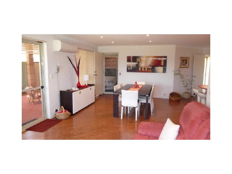 10 Aran Island, Australind WA 6233