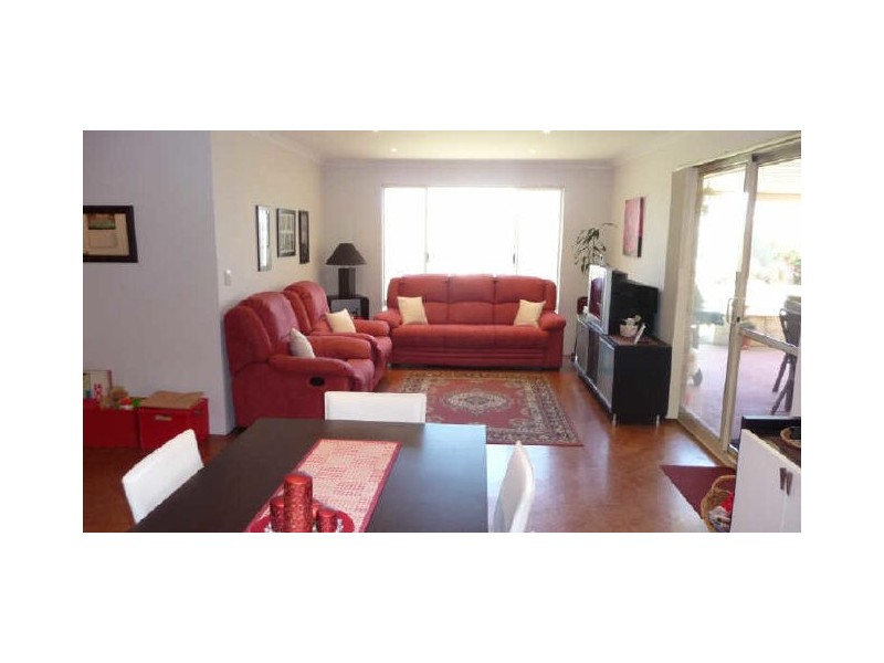 10 Aran Island, Australind WA 6233