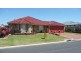 10 Aran Island, Australind WA 6233