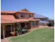 10 Monitor Way, Australind WA 6233